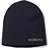 Gorro Columbia Whirlibird Watch Cap Marinho Unissex - Imagem 1
