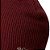Gorro Columbia Whirlibird Watch Cap Bordo Unissex - Imagem 2