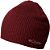 Gorro Columbia Whirlibird Watch Cap Bordo Unissex - Imagem 1