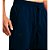 Calça Under Armour Sportstyle Jogger Marinho Masculino - Imagem 4