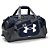 Mala Under Armour Undeniable 3.0 61L Marinho - Imagem 1
