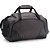 Mala Under Armour Undeniable 3.0 32L Preto - Imagem 2