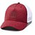Boné Under Armour Aba Curva Closer Trucker Vermelho - Imagem 1
