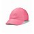 Boné Under Armour Twisted Renegade Rosa Claro - Imagem 1