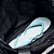 Bolsa Under Armour Favorite Tote 19L Preto - Imagem 4
