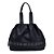 Bolsa Under Armour Favorite Tote 19L Preto - Imagem 3