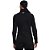 Jaqueta Under Armour Storm ColdGear Infrared Shield Preto Feminino - Imagem 3