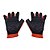 Luva Under Armour Coolswitch Training Laranja - Imagem 2
