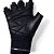 Luva Under Armour Weightlift Preto Unissex - Imagem 2