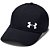 Boné Under Armour Golf Headline 3 Preto Unissex - Imagem 1