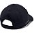 Boné Under Armour Driver 3 Snapback Preto Unissex - Imagem 2