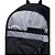 Mochila Under Armour Scrimmage 2.0 25L Preta - Imagem 3