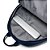 Mochila Under Armour Schimmage 2 Marinho 25L Unissex - Imagem 4