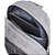 Mochila Under Armour Loudon 21L Branco Unissex - Imagem 4
