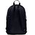 Mochila Under Armour London 21L Preta e Cinza - Imagem 2