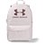 Mochila Under Armour London 21L Rosa - Imagem 1