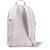Mochila Under Armour London 21L Rosa - Imagem 2