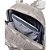 Mochila Under Armour Loudon 21L Bege Unissex - Imagem 2