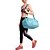 Mala Bolsa Under Armour Undeniable Duffel 30L Azul - Imagem 5