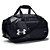 Mala Under Armour Undeniable 4 41L Preto Unissex - Imagem 1