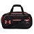 Mala Under Armour Undeniable 4 41L Preto Unissex - Imagem 1