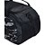Mala Under Armour Undeniable 4.0 Duffel 41 Litros Preto Camu - Imagem 4