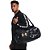 Mala Under Armour Undeniable 4.0 Duffel 41 Litros Preto Camu - Imagem 2