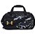 Mala Under Armour Undeniable 4.0 Duffel 41 Litros Preto Camu - Imagem 1