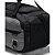 Mala Under Armour Undeniable 4 41L Preto Unissex - Imagem 3