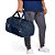 Mala Bolsa Under Armour Undeniable 4.0 Duffel 41L Azul - Imagem 5