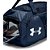 Mala Bolsa Under Armour Undeniable 4.0 Duffel 41L Azul - Imagem 3