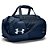 Mala Bolsa Under Armour Undeniable 4.0 Duffel 41L Azul - Imagem 1