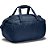 Mala Bolsa Under Armour Undeniable 4.0 Duffel 41L Azul - Imagem 2