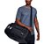 Mala Bolsa Under Armour Undeniable 4.0 Duffel 58L Preta - Imagem 5