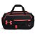 Mala Under Armour Undeniable Duffle 58L Preto Unissex - Imagem 1