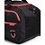 Mala Under Armour Undeniable Duffle 58L Preto Unissex - Imagem 4