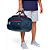 Mala Under Armour Undeniable Duffle 58 Litros Marinho - Imagem 2