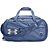 Mala Under Armour Undeniable Duffle 58L Azul Unissex - Imagem 1