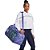 Mala Under Armour Undeniable Duffle 58L Roxo Unissex - Imagem 2