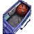 Mala Under Armour Undeniable Duffle 58L Roxo Unissex - Imagem 5