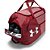 Mala Under Armour Undeniable Duffle 58L Rosa Unissex - Imagem 5