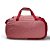Mala Under Armour Undeniable Duffle 58L Rosa Unissex - Imagem 3