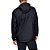 Jaqueta Under Armour Legacy Windbreaker Preto Masculino - Imagem 3