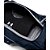 Mala Bolsa Under Armour Roland Duffel 37L Azul - Imagem 4