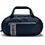 Mala Bolsa Under Armour Roland Duffel 37L Azul - Imagem 1