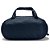 Mala Bolsa Under Armour Roland Duffel 37L Azul - Imagem 3