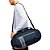 Mala Bolsa Under Armour Roland Duffel 37L Azul - Imagem 2