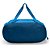 Mala Bolsa Under Armour Roland Duffel 37L Azul - Imagem 2