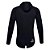 Jaqueta Under Armour SC30 Warm Up Preta - Imagem 5