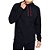 Jaqueta Under Armour SC30 Warm Up Preta - Imagem 1